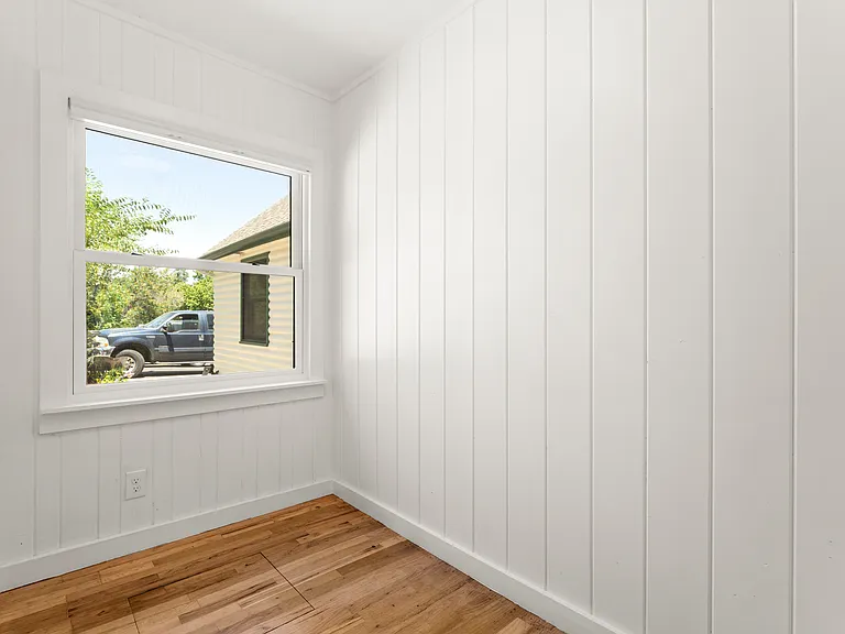 298 Arapahoe Ave #4 — Photo 5