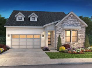 4062 Stevie Plan, Legends at Lyric, Lone Tree, CO 80134