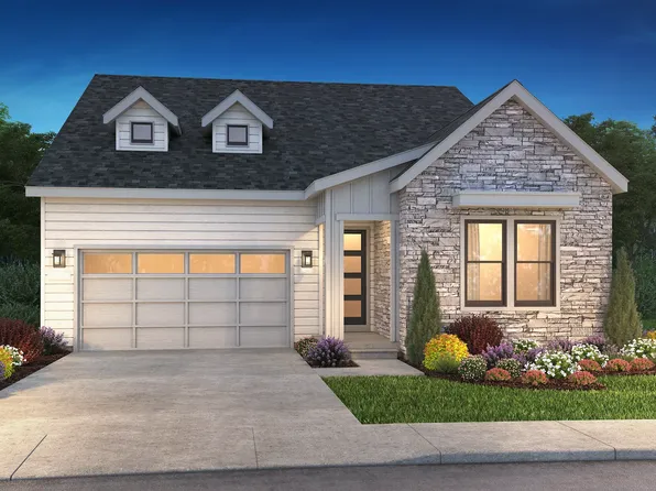 4062 Stevie Plan, Legends at Lyric