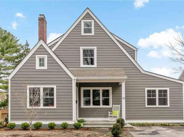 68 Grand Street, Croton-on-Hudson, NY 10520