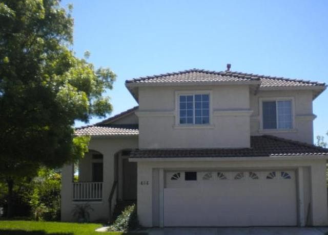 1st image of 484 San Antonio Dr