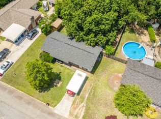 106 Prairie Blvd, Centerville, GA 31028