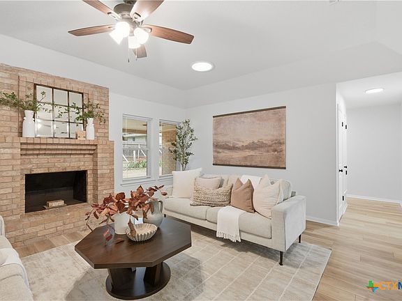 5th image of 6 Saint Andrews Pl