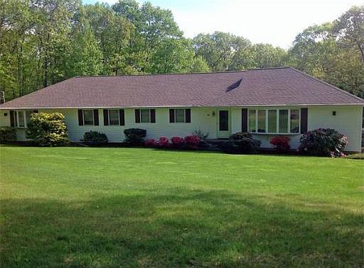 1st image of 182 Maple St