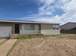 2715 Redwood Dr, Odessa, TX 79762