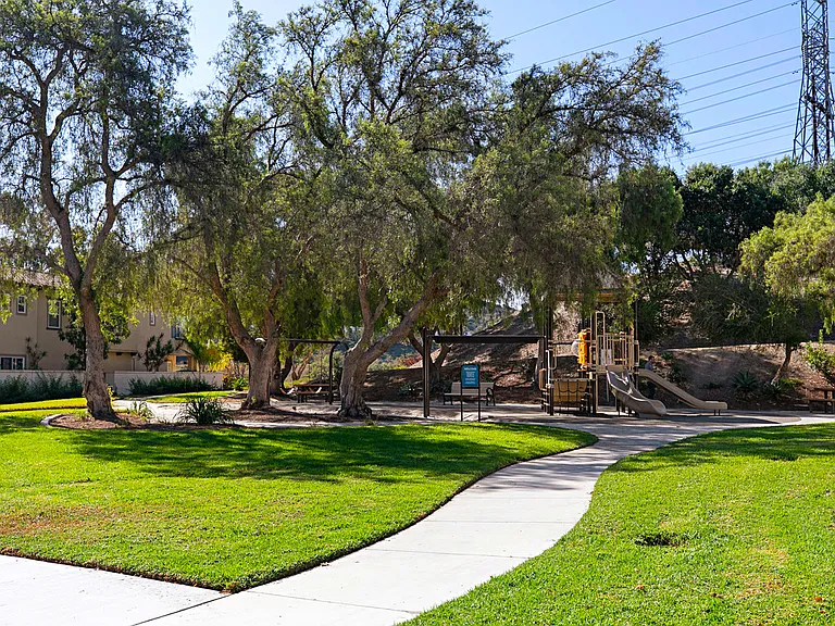 414 Camino Bandera — Photo 49
