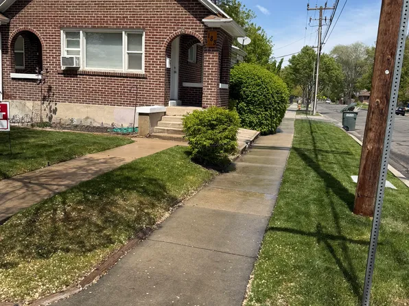 183 E Williams Ave #183, Salt Lake City, UT 84111