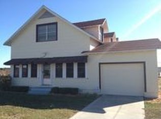 477 Metheny Rd, Wauchula, FL 33873