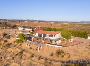 4113 Skyway, Paradise, CA 95969