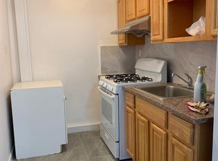 87 Jefferson St, Brooklyn, NY 11206