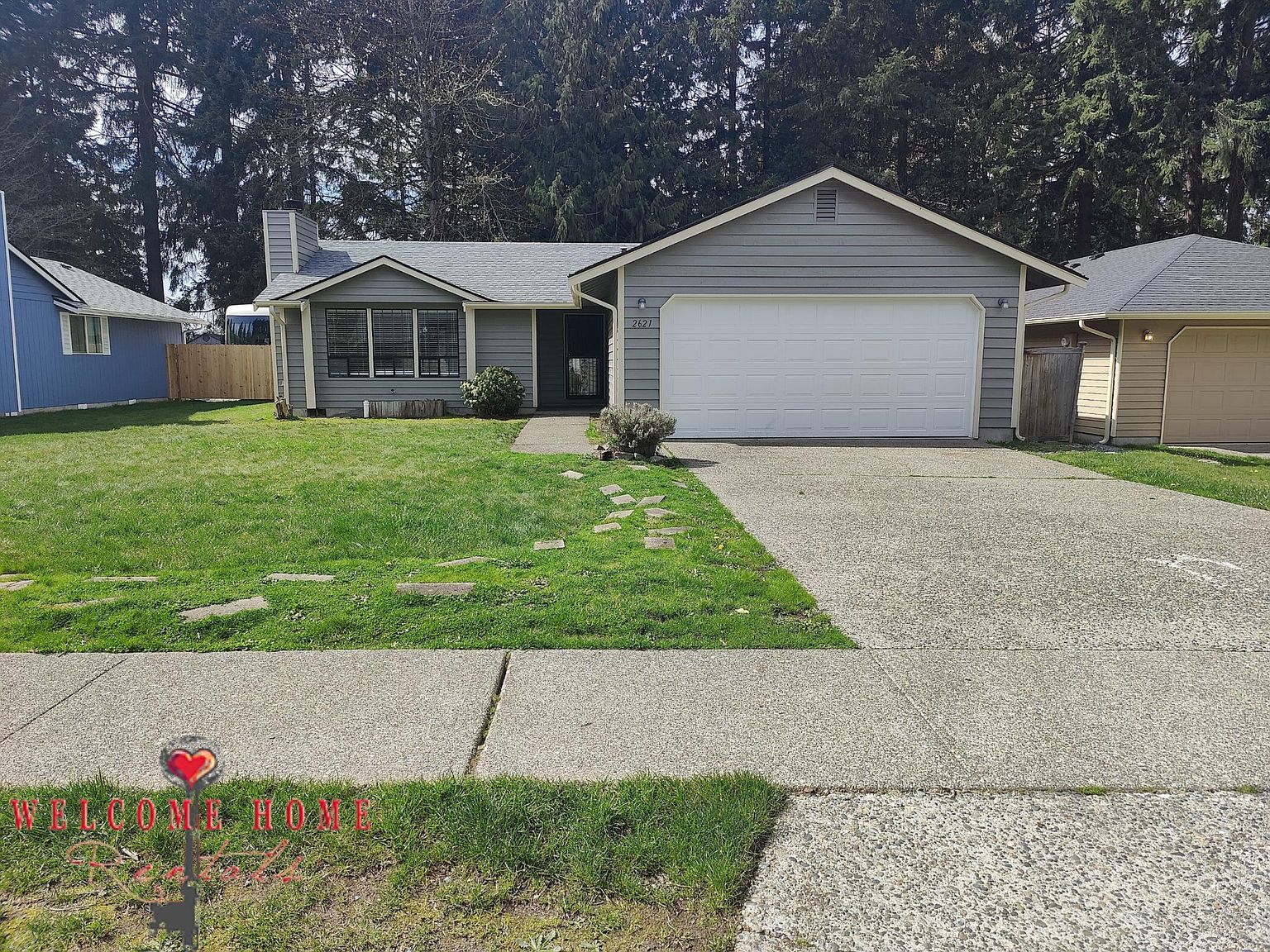 2621 Cedar Hills Ct SE, Lacey, WA 98503 Zillow
