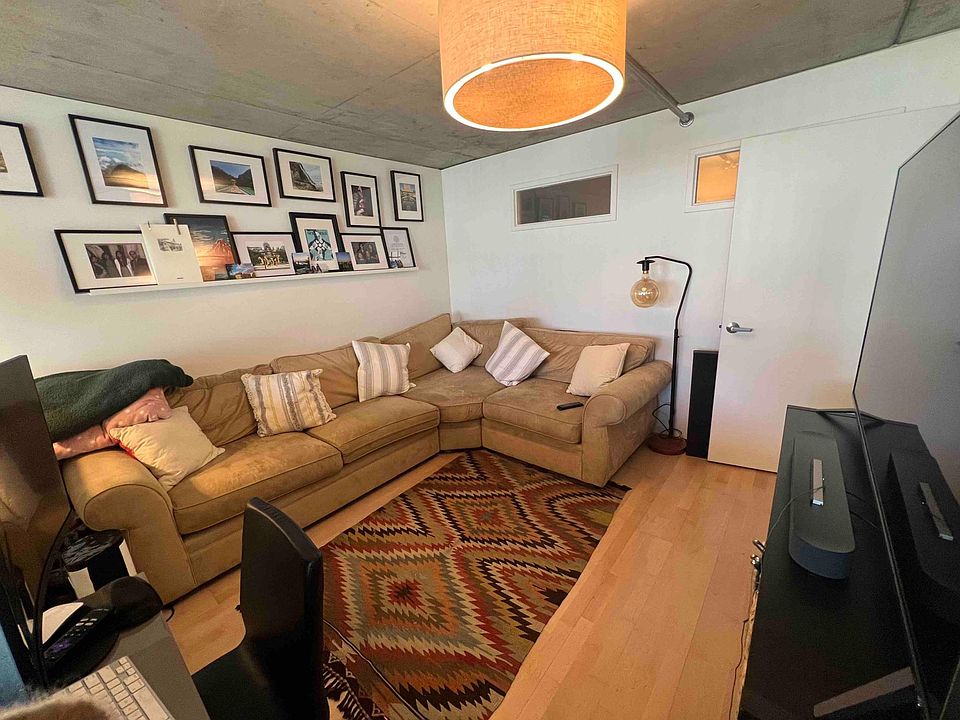 1st image of 855 Folsom St APT 314