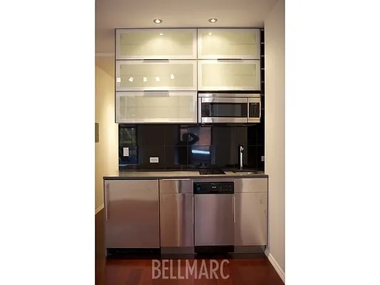 Rented by Bellmarc Realty | media 25