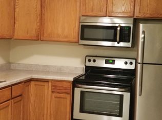 3901 Warren Ave APT C3, Bellwood, IL 60104