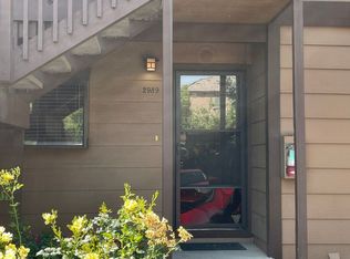 2989 Tierra Verde E, Reno, NV 89512