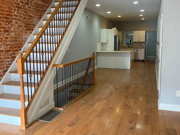 1732 N 29th St, Philadelphia, PA 19121