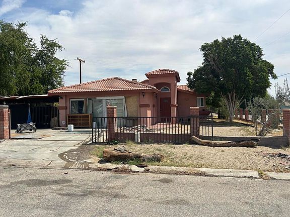 5th image of 69370 Beachcomber Dr