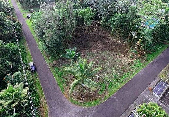 3rd image of 15-457 Limu St Lot 3