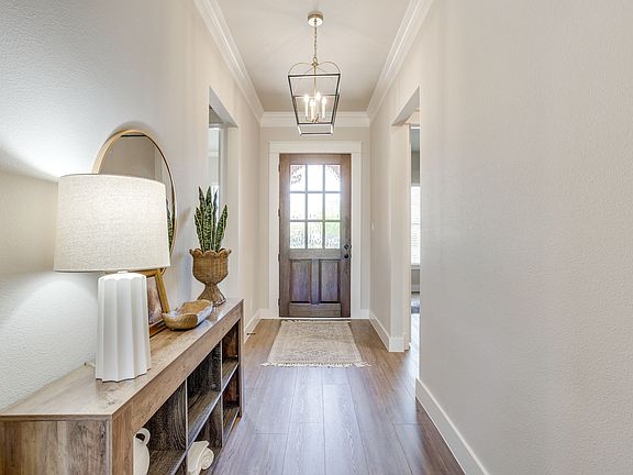 4th image of 2716 River Path Ct