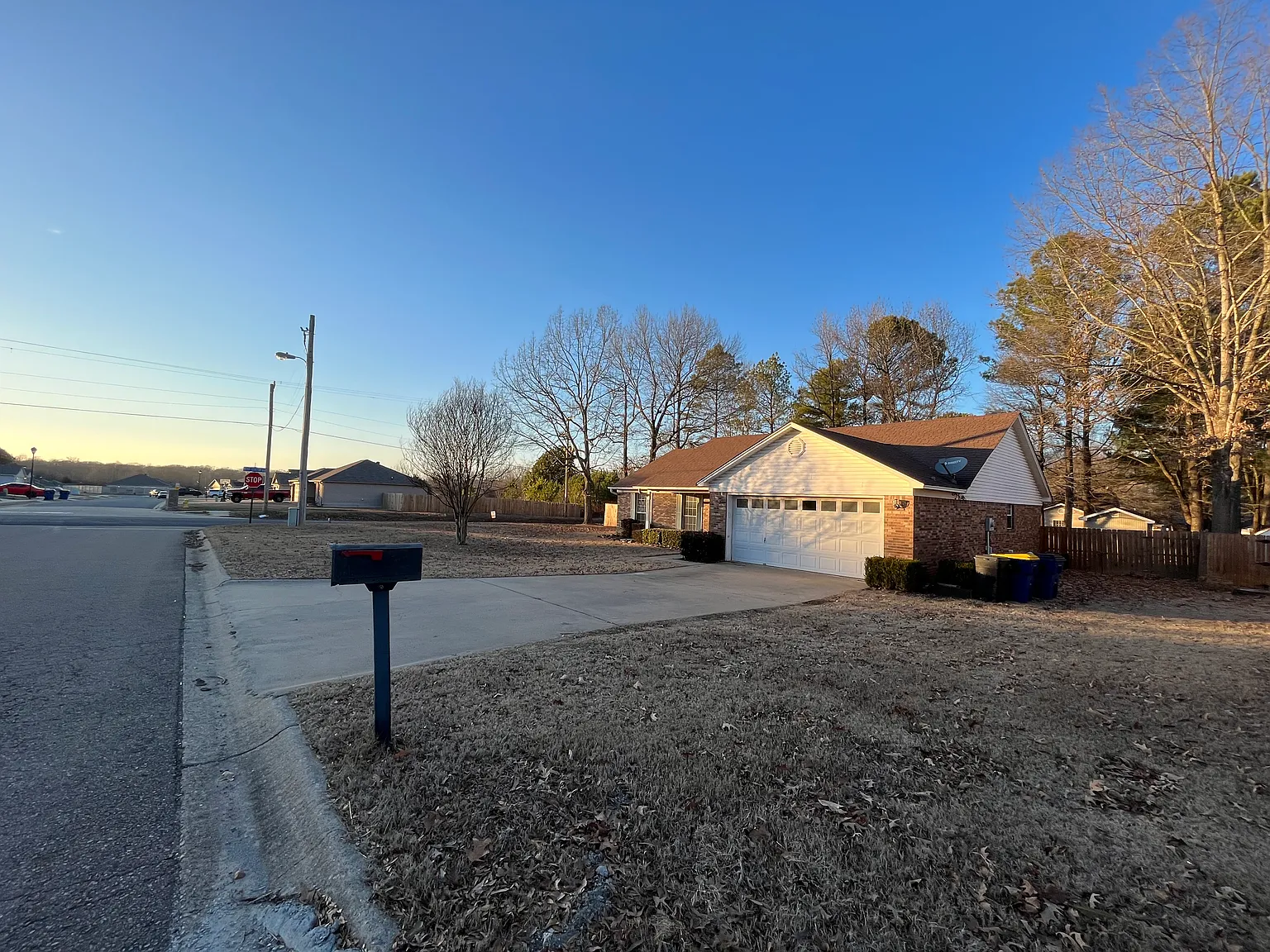 3 bed, 1487 sqft, $1,525 — Photo 3