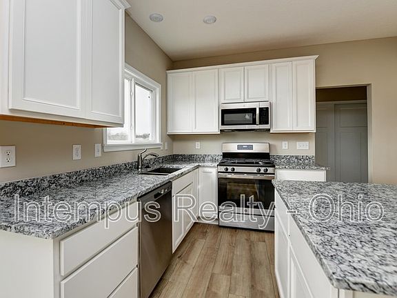 5th image of 1003 Beehive Grv