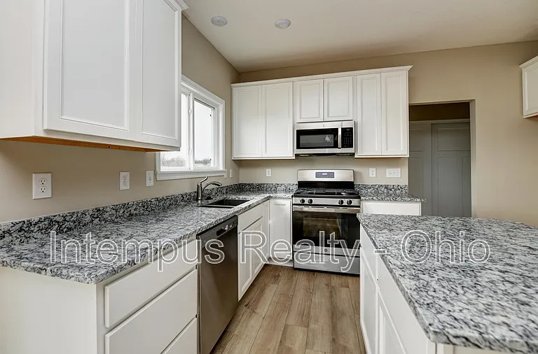 1003 Beehive Grv — Photo 5