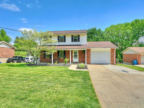 3rd image of 10046 Indian Hill Dr