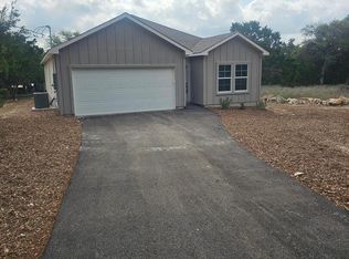 5250 Spring Branch, Spring Branch, TX 78070