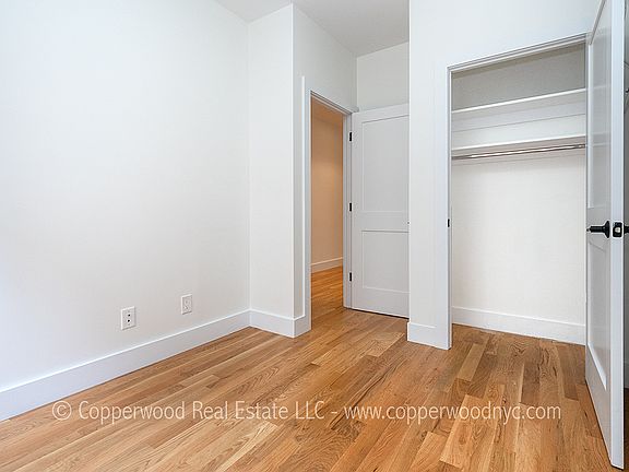 5th image of 315 E 84th St APT 7