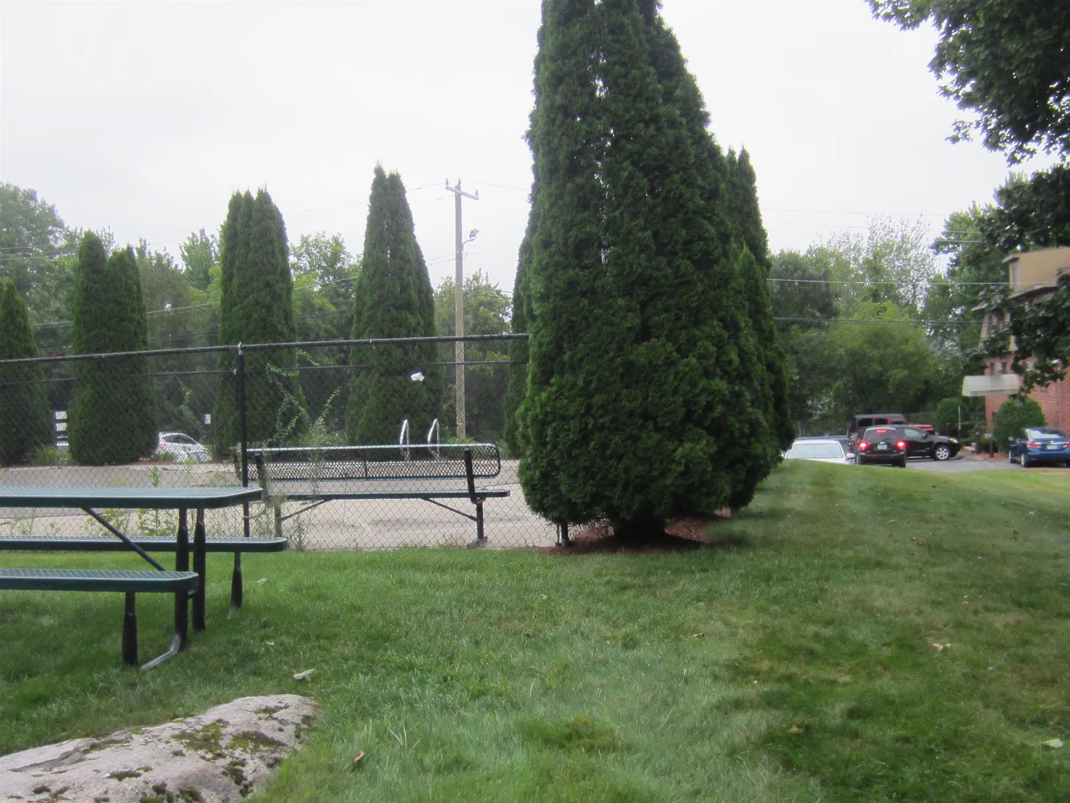 Bass Island Estates — Photo 2