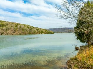 139 Edgewater Way, Jasper, TN 37347