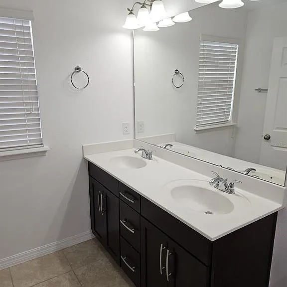 8470 Iron Mountain Trl — Photo 13