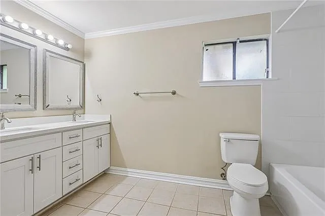 505 Raspberry St — Photo 15