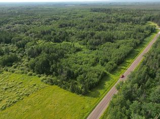 Gavin Rd, Eveleth, MN 55734