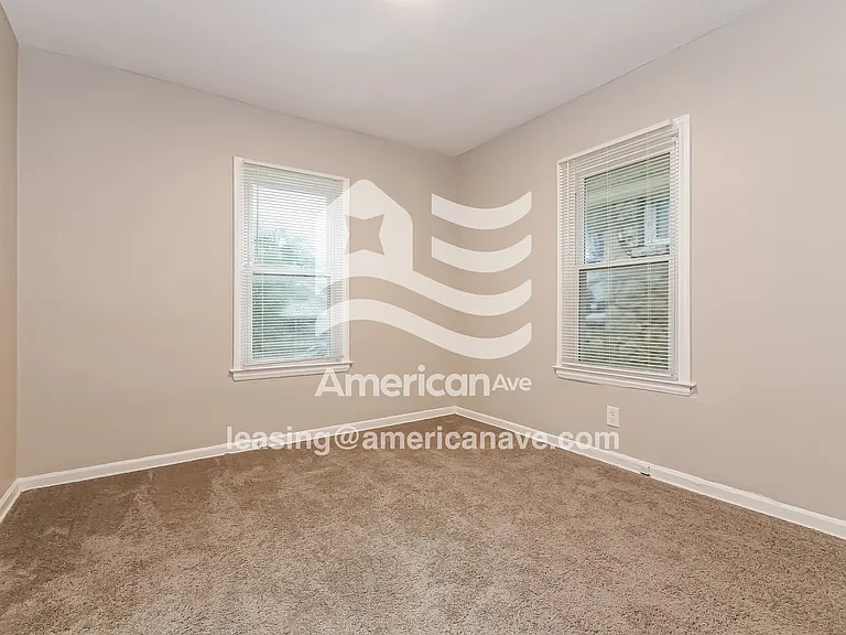 893961_011_wm_-_bedroom_13158066.jpg