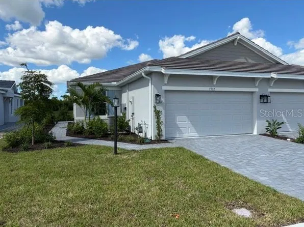 7532 MOONBEAM AVENUE, SARASOTA, FL 34241