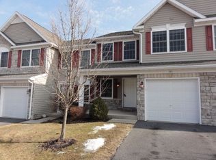 105 Lincoln Ave, State College, PA 16801