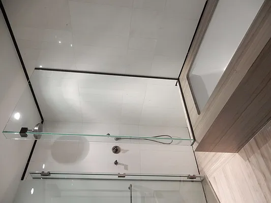 Rented by Starts New York Realty LLC | media 8