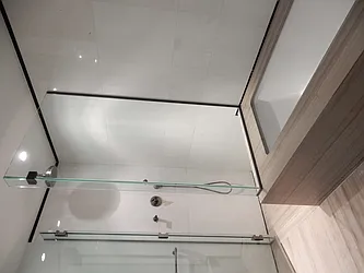 Rented by Starts New York Realty LLC