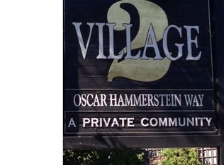 9 Darien, New Hope, PA 18938