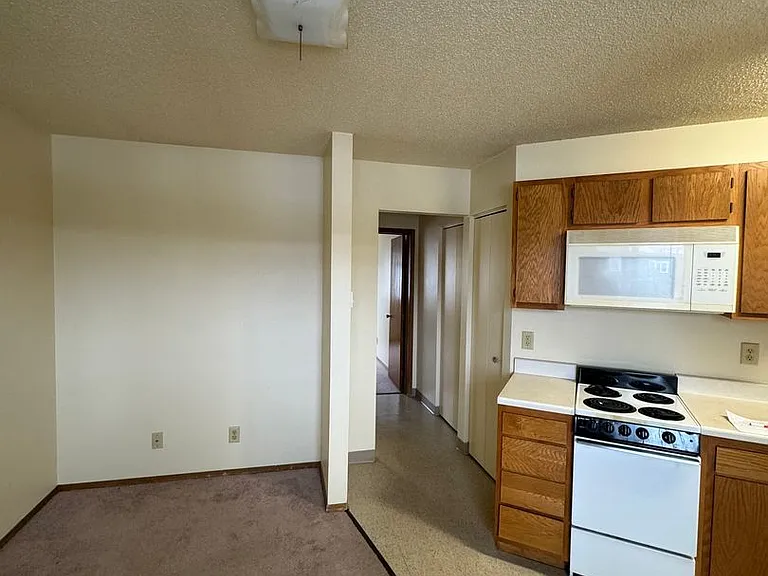 Simple Living. Real Savings. Limited Time. — Photo 42