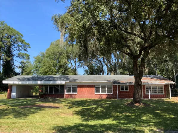 1437 Cashen Dr, Fernandina Beach, FL 32034