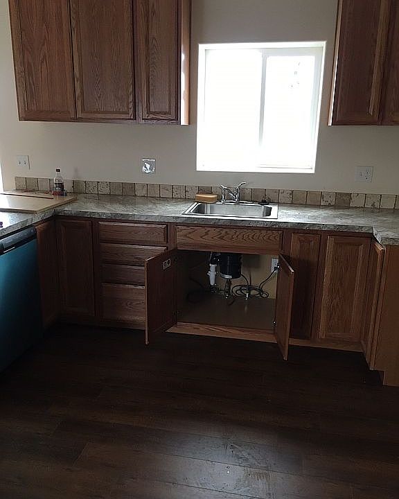 2nd image of 2689 W Iago St
