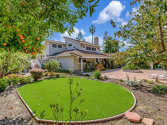 f8_10184Carmen_04_04132023