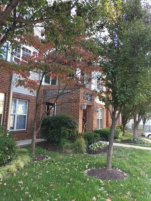 1st image of 3009 Nicosh Circle # Fl 2nd