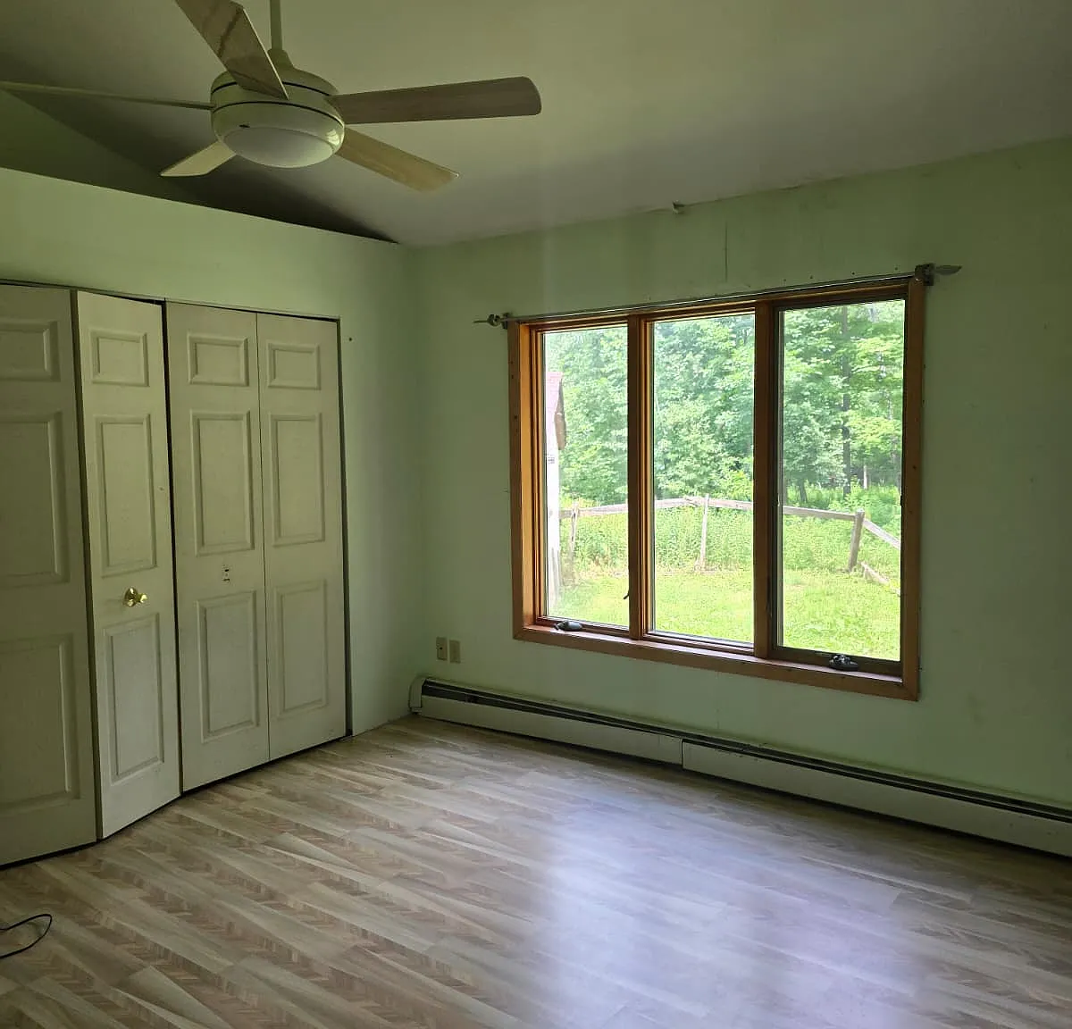 2 bed, $1,800 — Photo 3