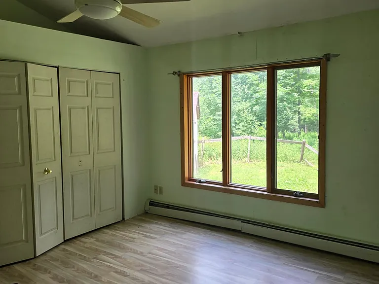 102 Zimmerman Rd — Photo 3