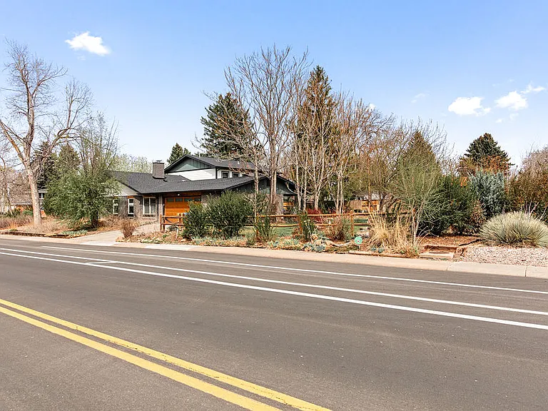 701 Cheyenne Dr — Photo 42
