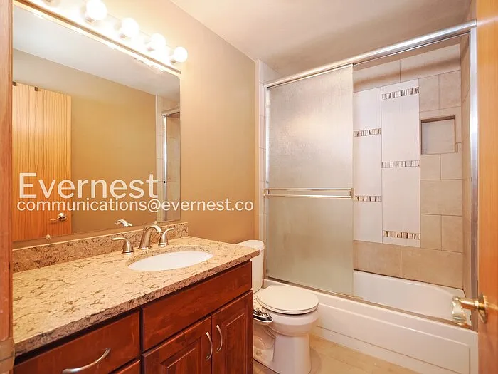 11502 SE 173rd St — Photo 14