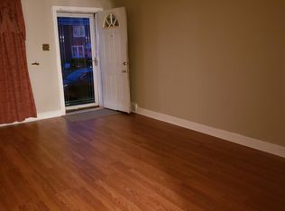 7532 Brentwood Rd, Philadelphia, PA 19151